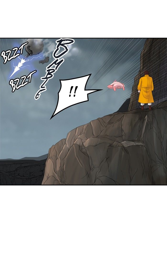 Tower of God, Chapter 361 image 056